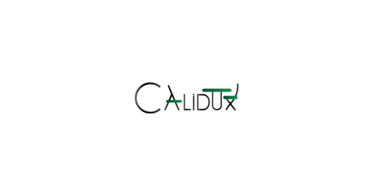 (c) Calidux.com.mx
